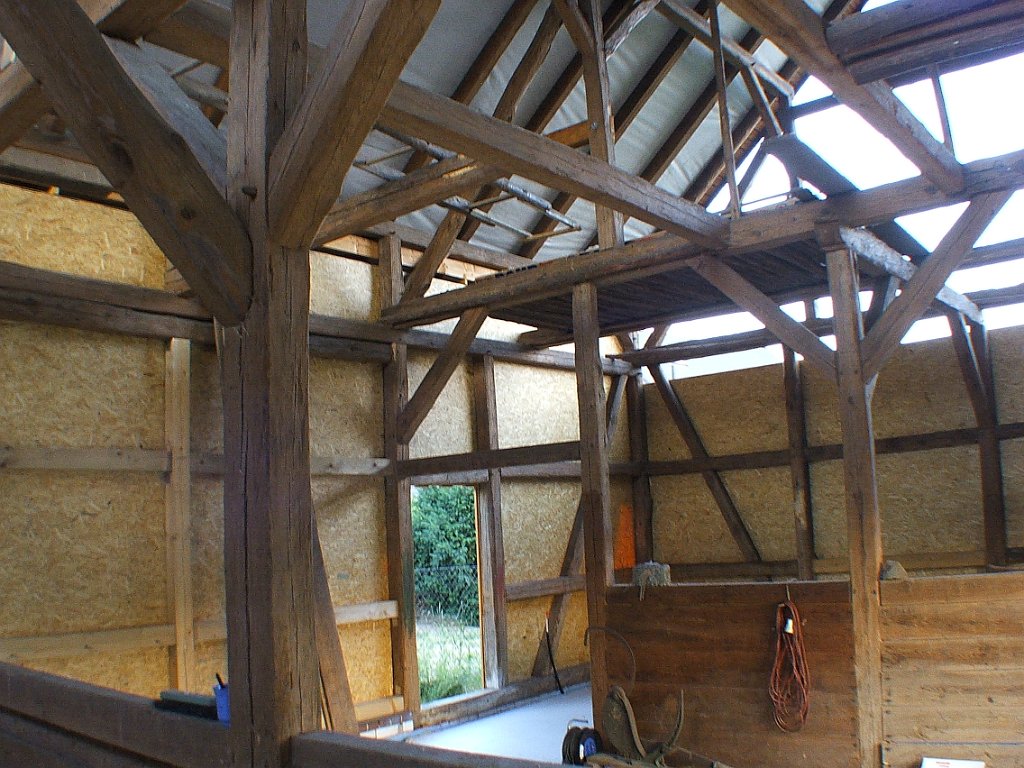 DSCF4755.JPG