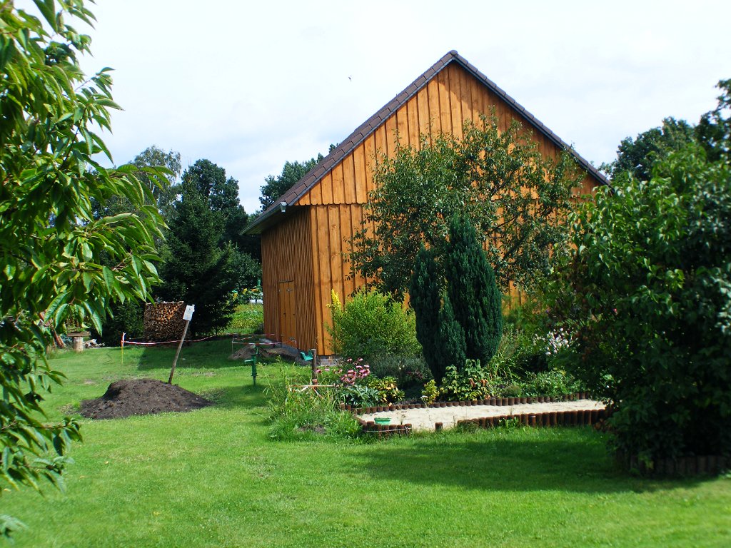 DSCF0273.JPG