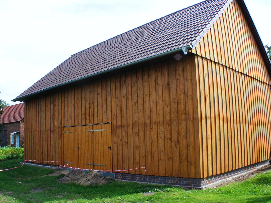 DSCF0275.JPG