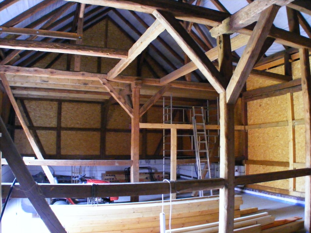 DSCF0282.JPG