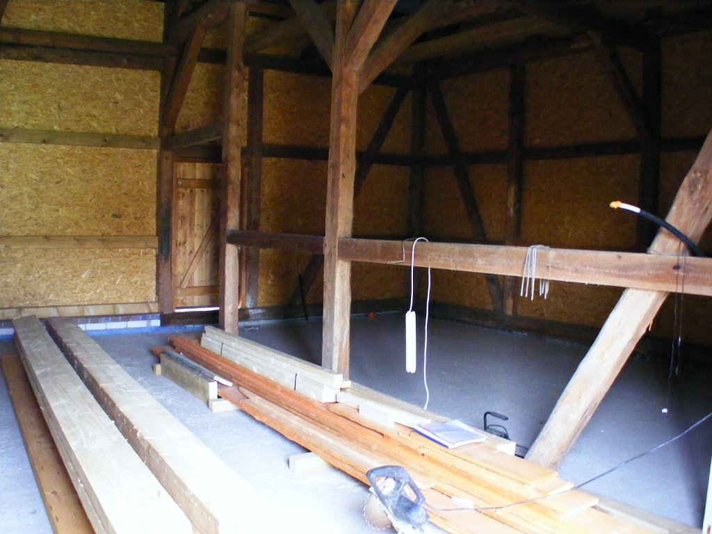 DSCF0286.JPG