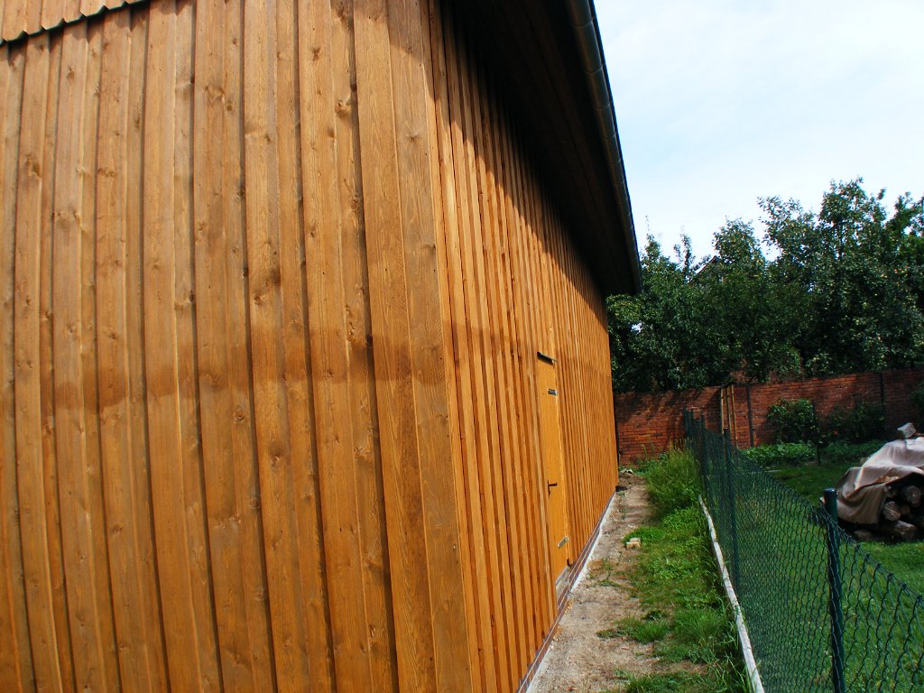 DSCF0287.JPG