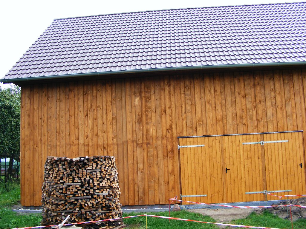 DSCF0327.JPG