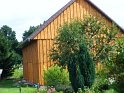 DSCF0274