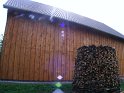 DSCF0276