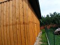 DSCF0287