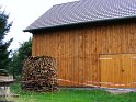 DSCF0326