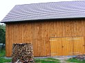 DSCF0327