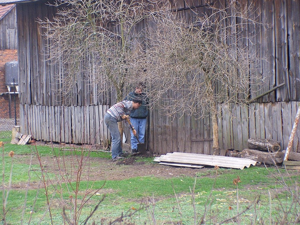 DSCF0331.JPG