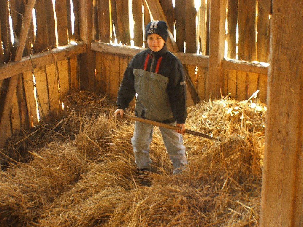DSCF0348.JPG