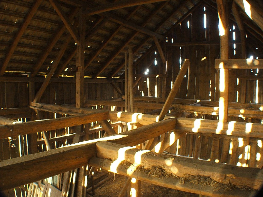 DSCF0354.JPG