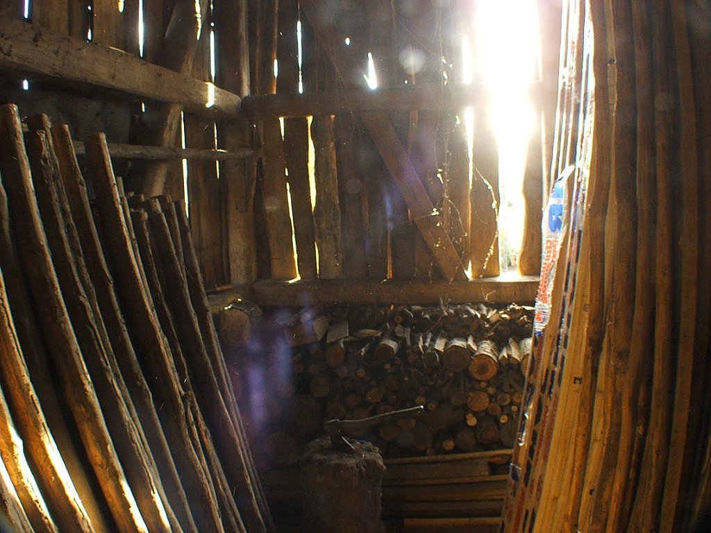DSCF0360.JPG