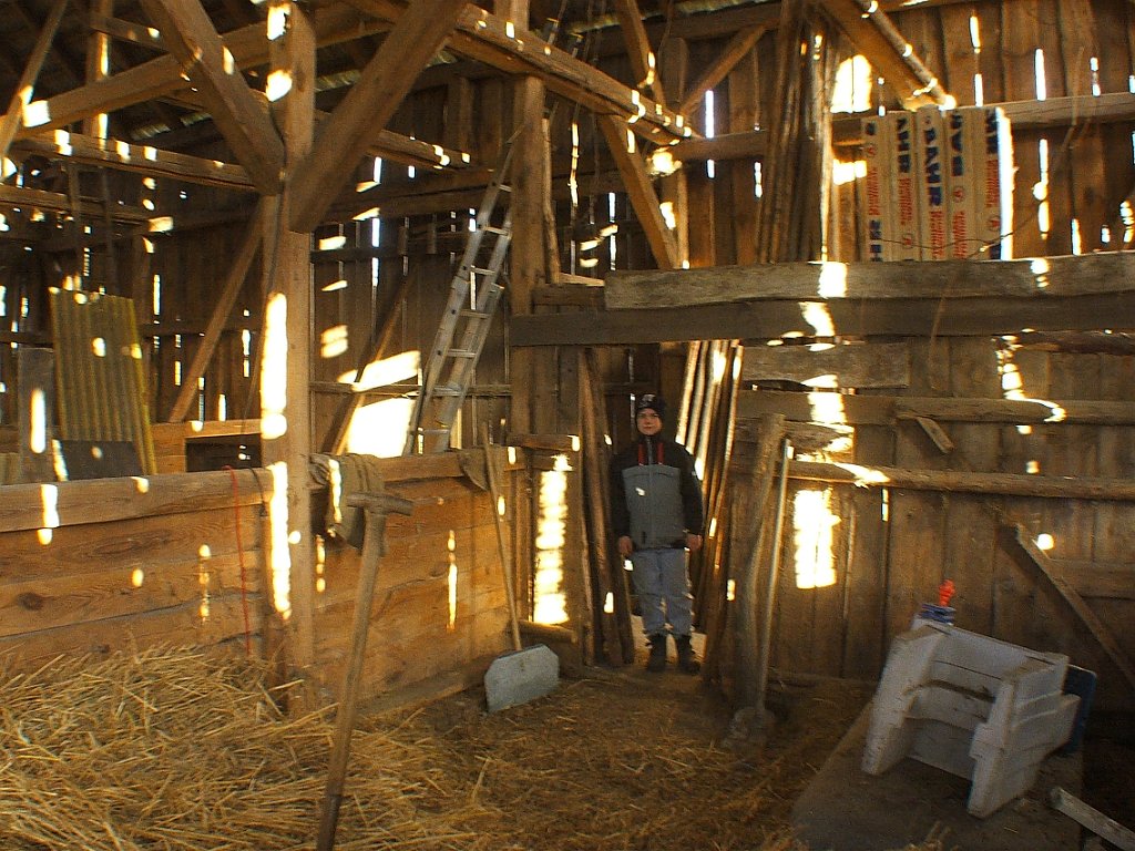 DSCF0366.JPG