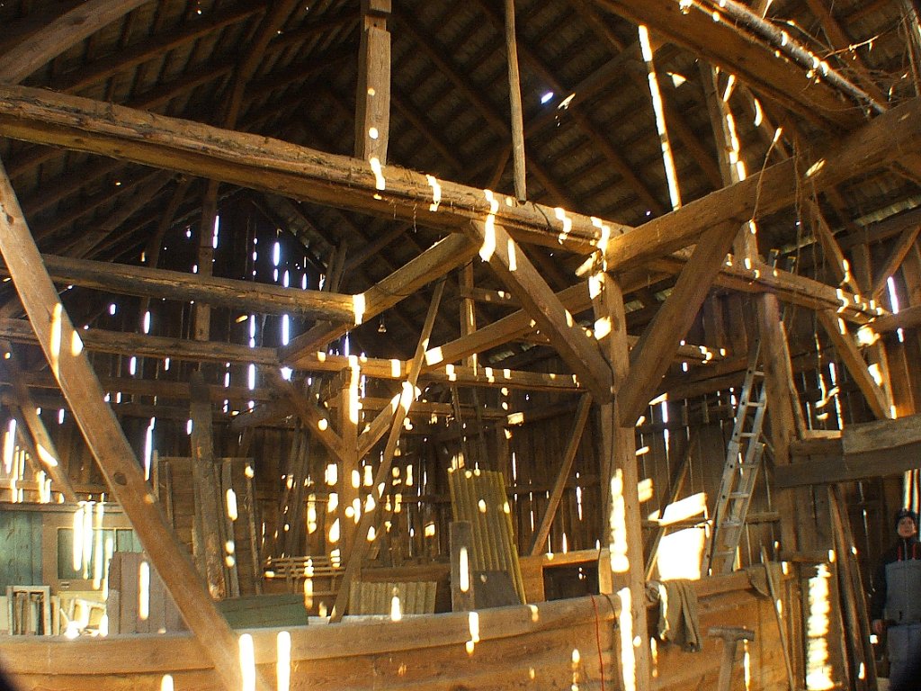 DSCF0369.JPG