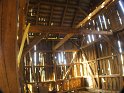 DSCF0341