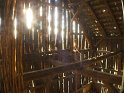 DSCF0357