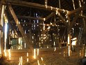 DSCF0363