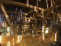 DSCF0364