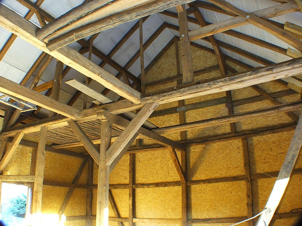 DSCF4771.JPG