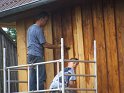 DSCF4759