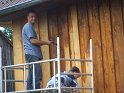 DSCF4760