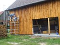 DSCF4761