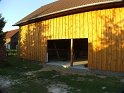 DSCF4769
