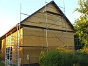DSCF4776