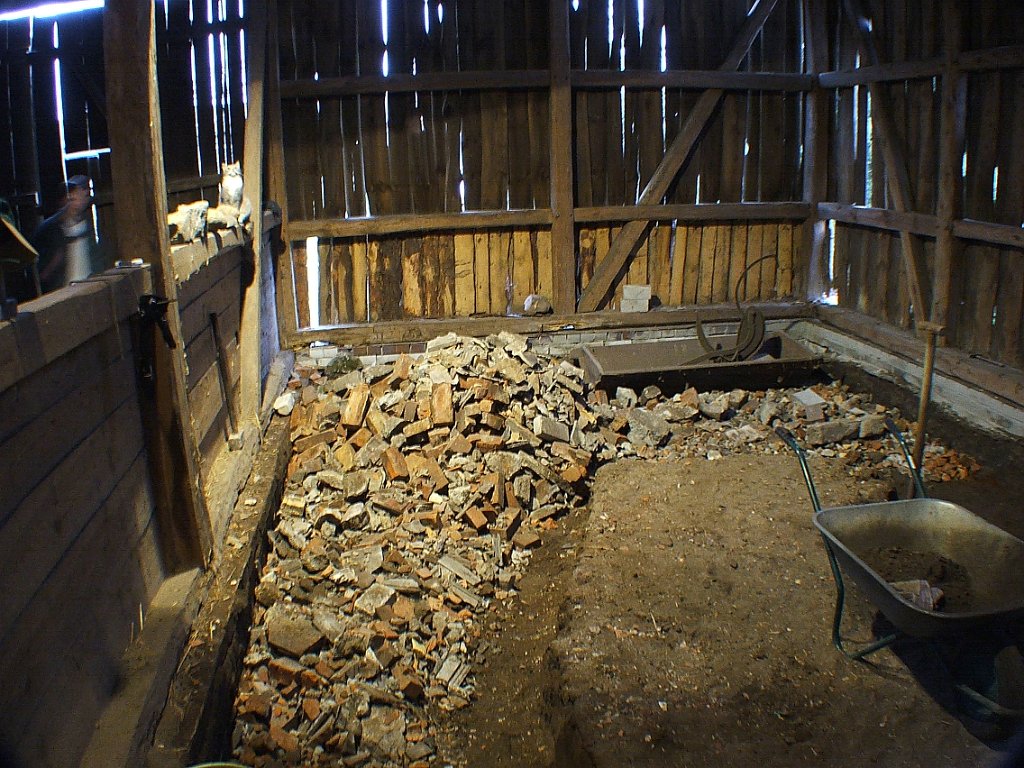 DSCF3701.JPG