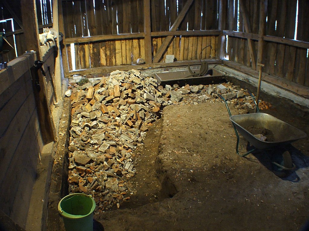 DSCF3702.JPG