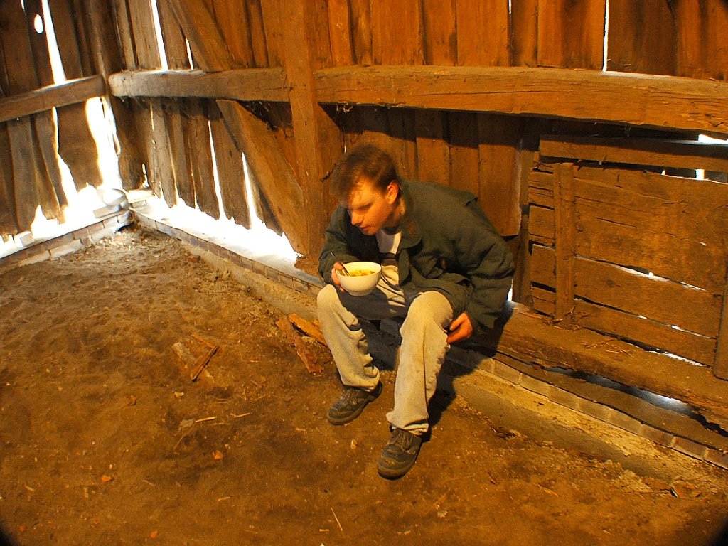 DSCF3704.JPG