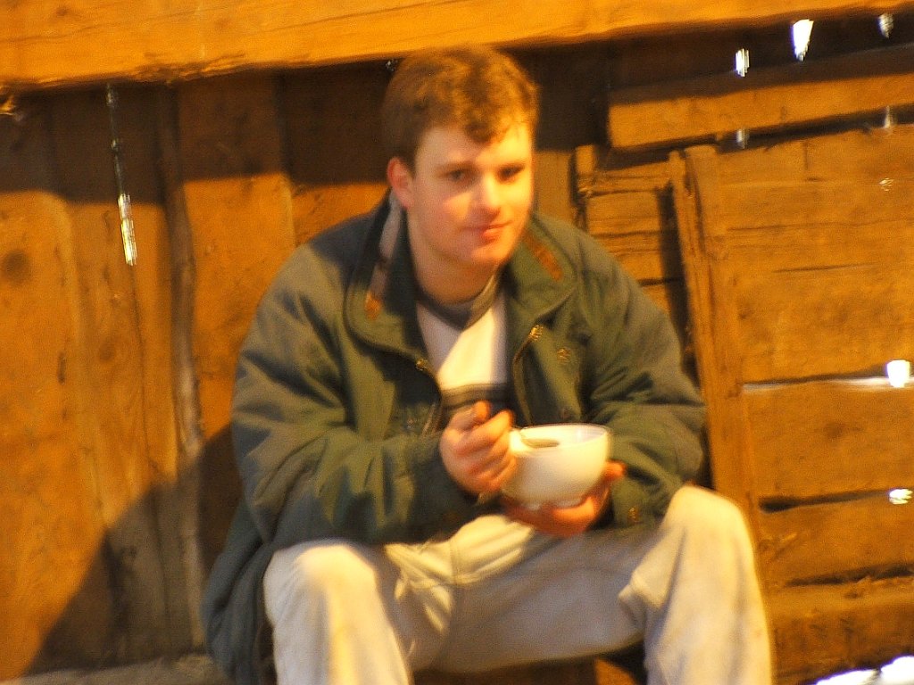 DSCF3711.JPG
