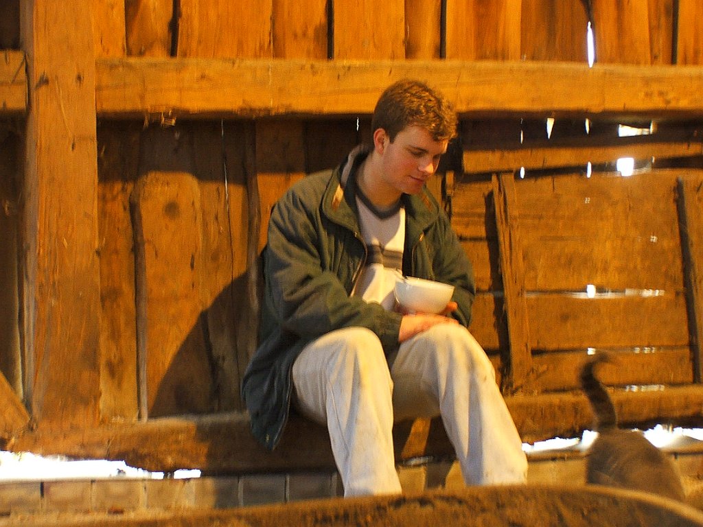 DSCF3717.JPG