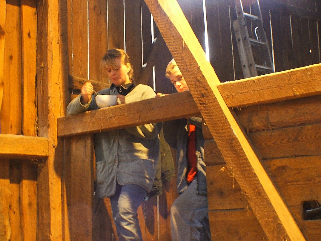 DSCF3723.JPG