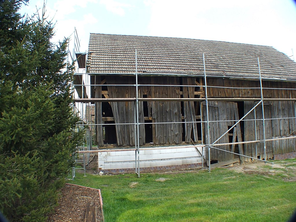 DSCF4133.JPG