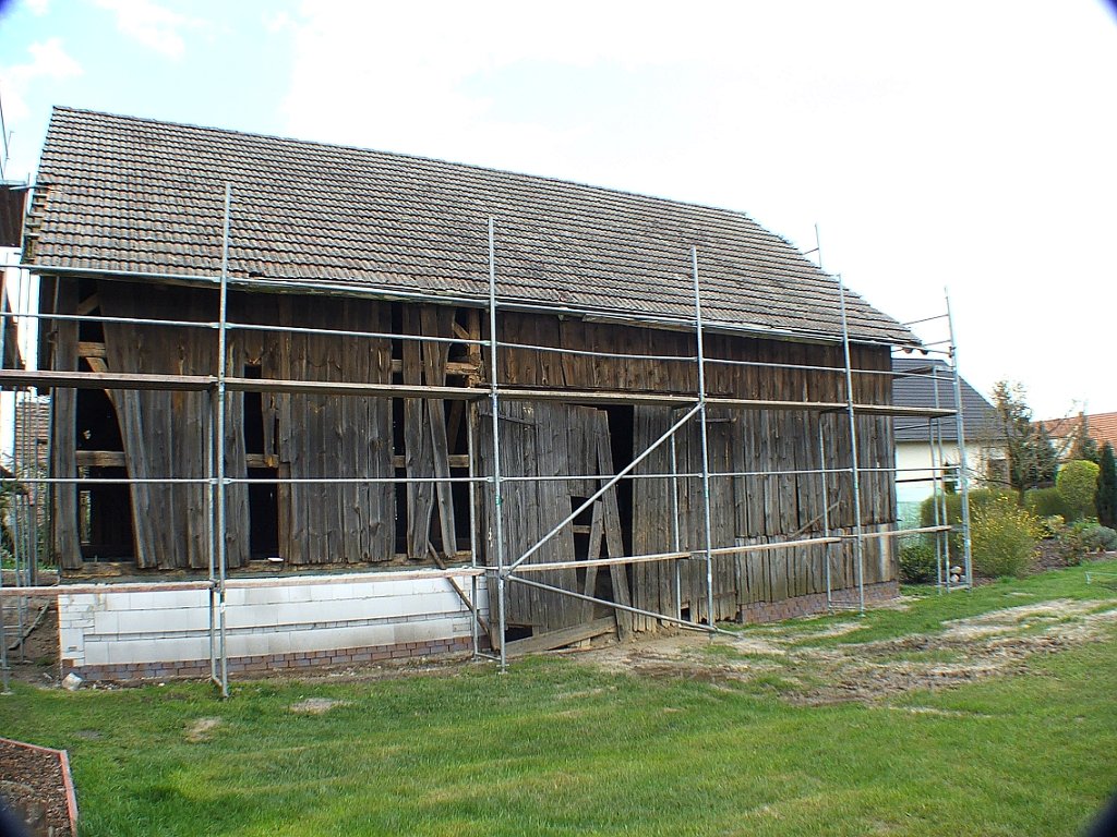 DSCF4134.JPG
