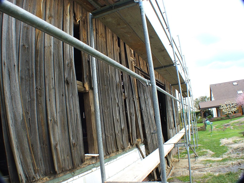 DSCF4135.JPG