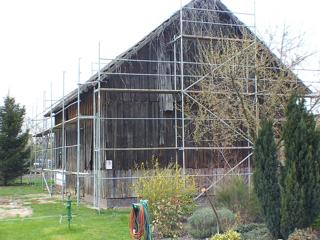 DSCF4137.JPG