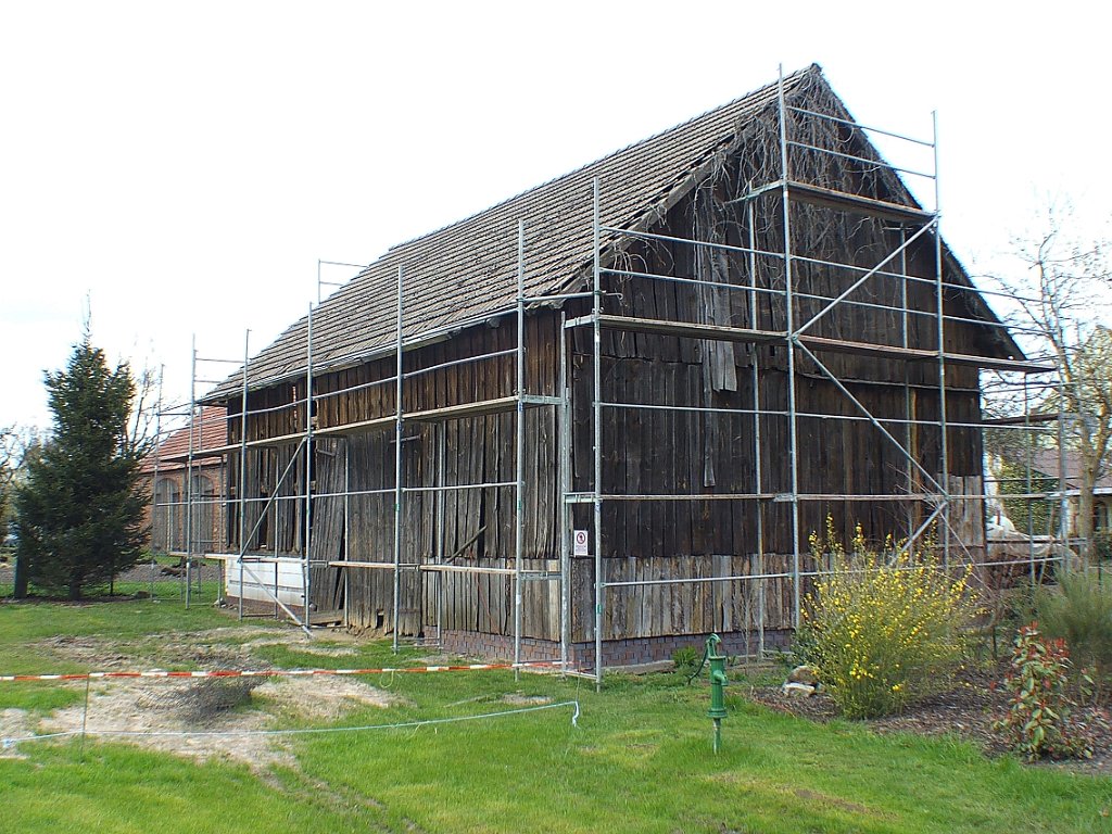 DSCF4138.JPG