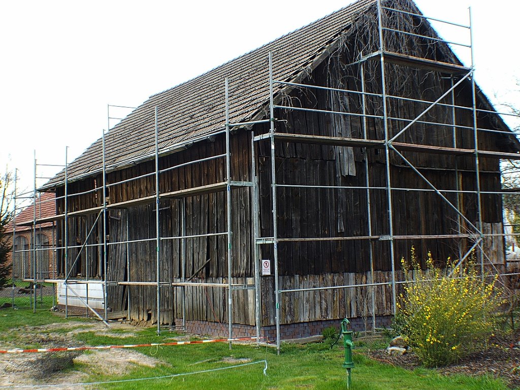 DSCF4140.JPG