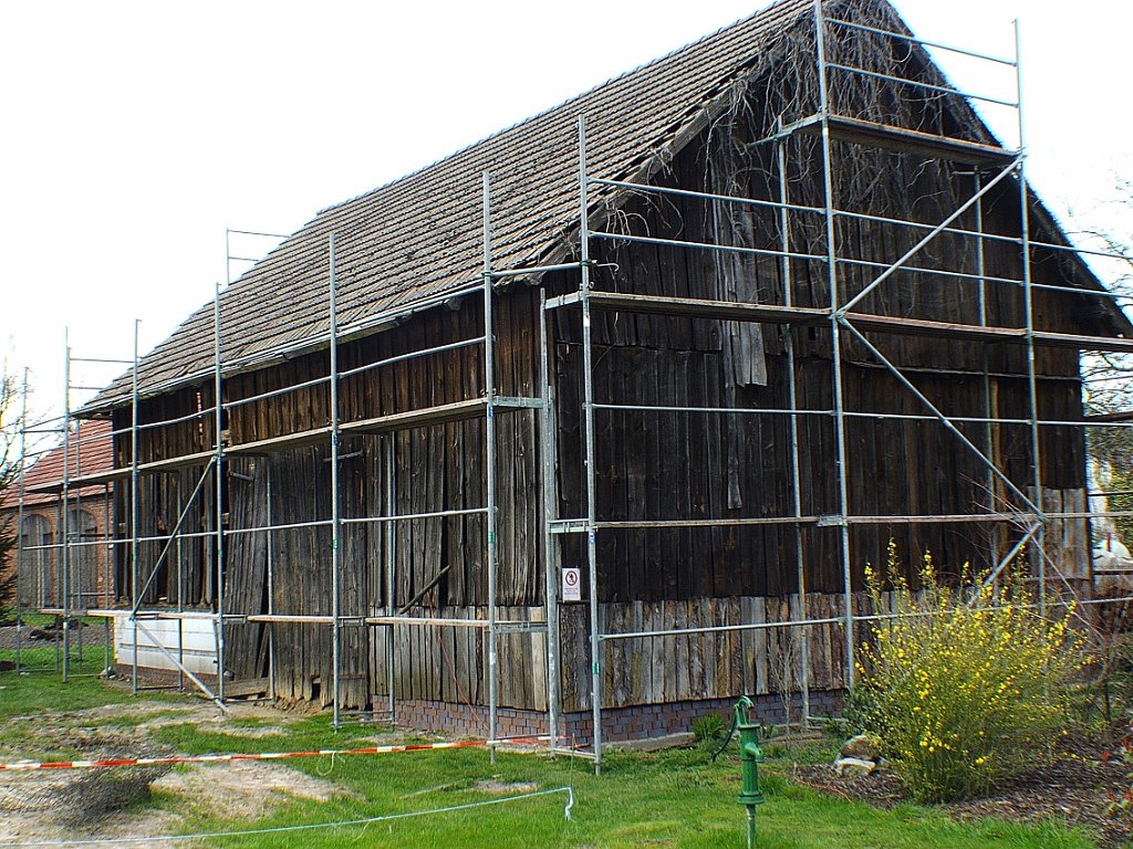 DSCF4141.JPG