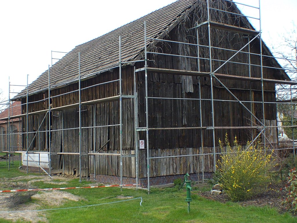 DSCF4142.JPG
