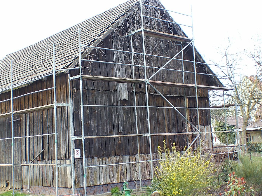 DSCF4143.JPG