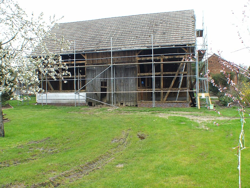 DSCF4148.JPG