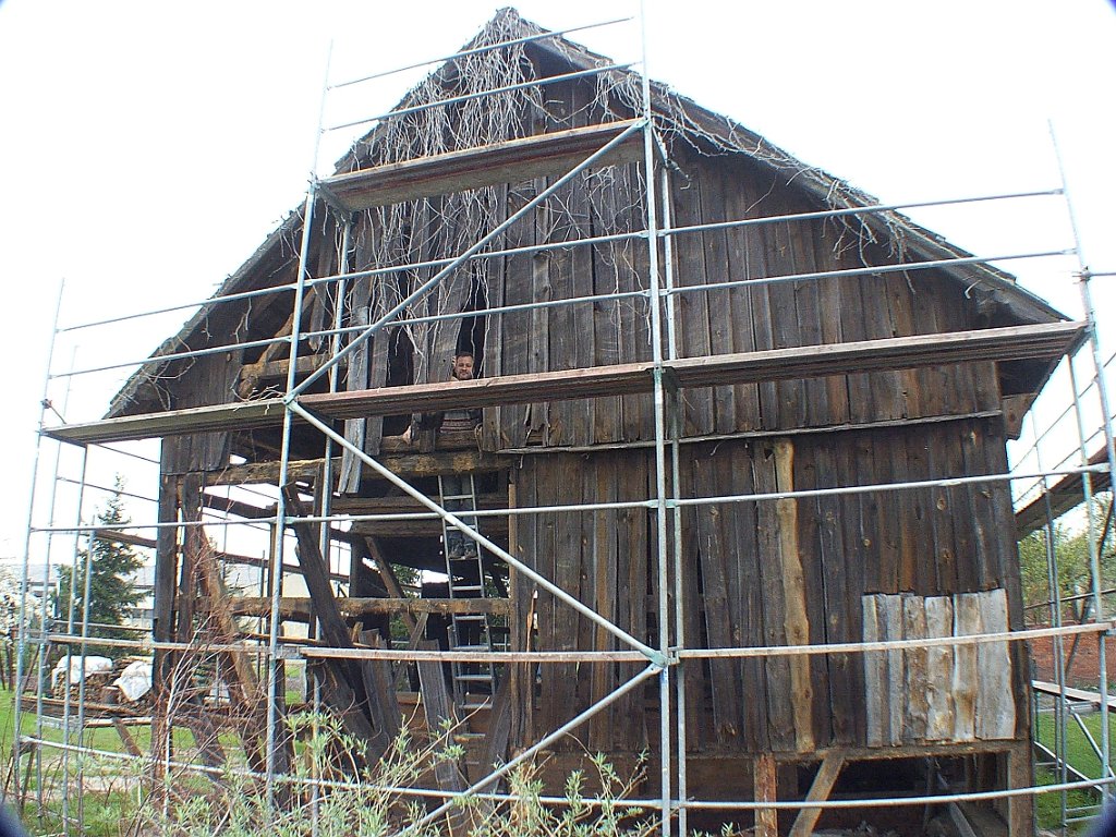 DSCF4151.JPG