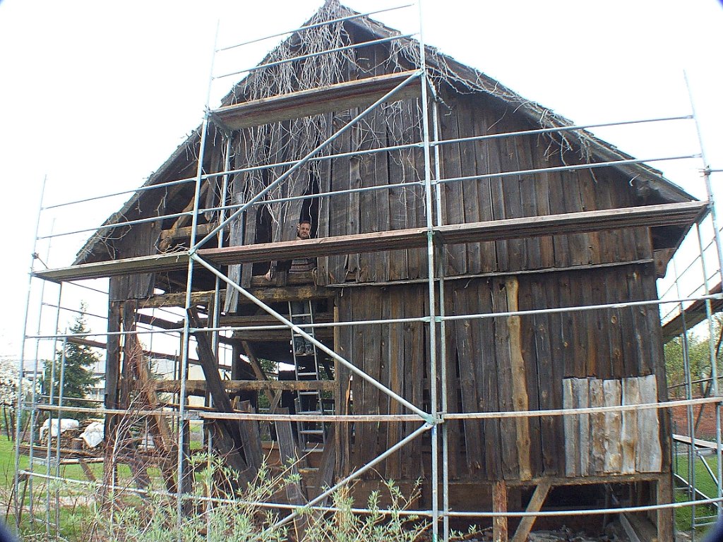 DSCF4152.JPG