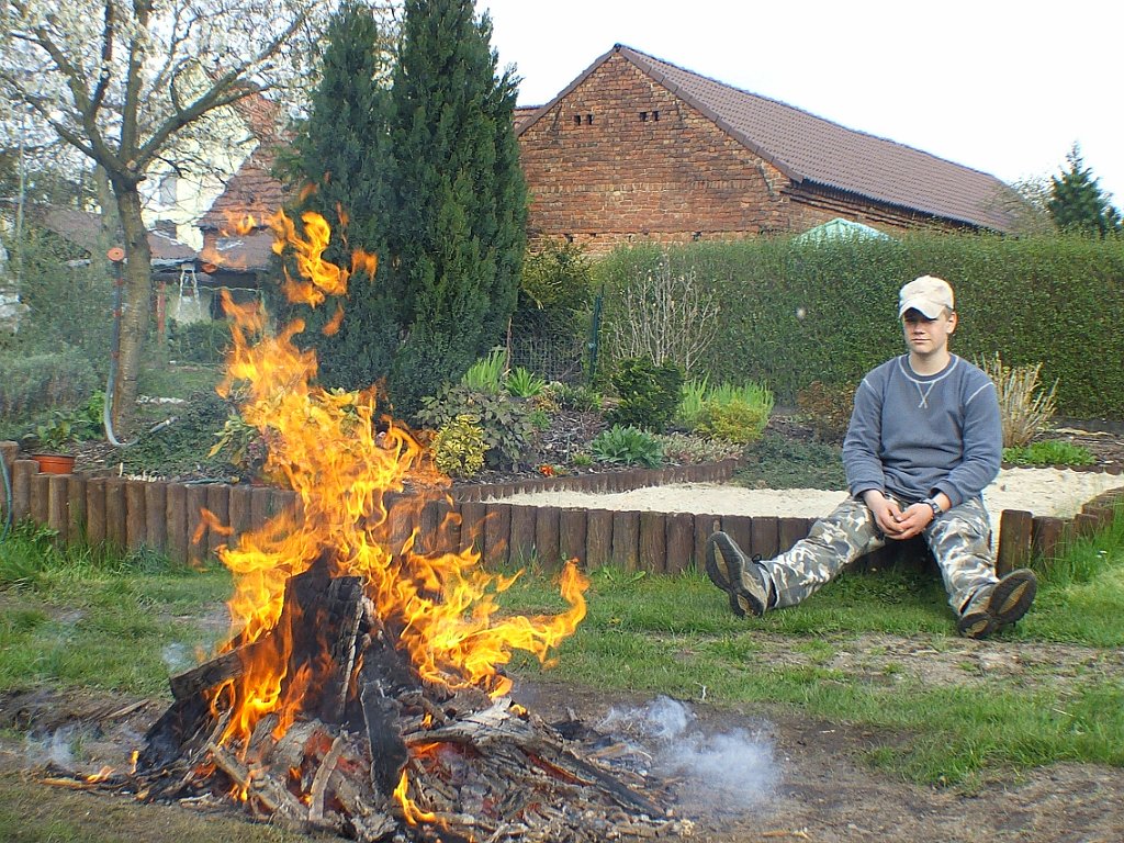 DSCF4153.JPG
