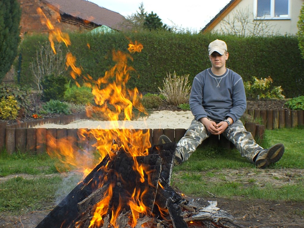 DSCF4154.JPG