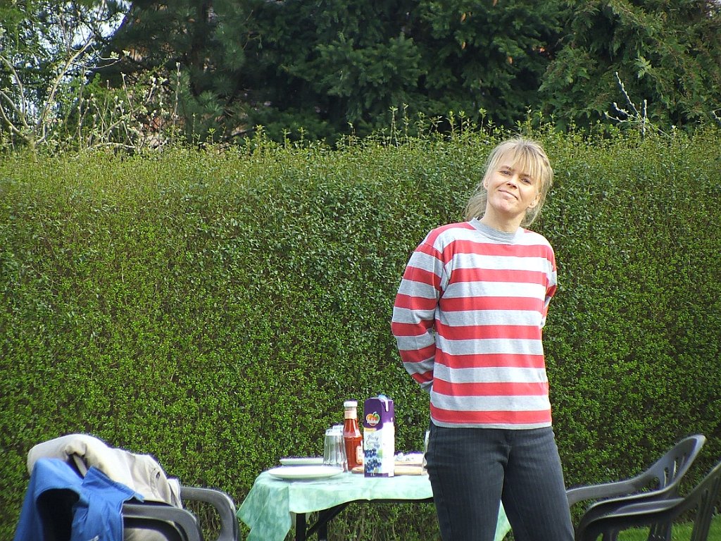 DSCF4156.JPG