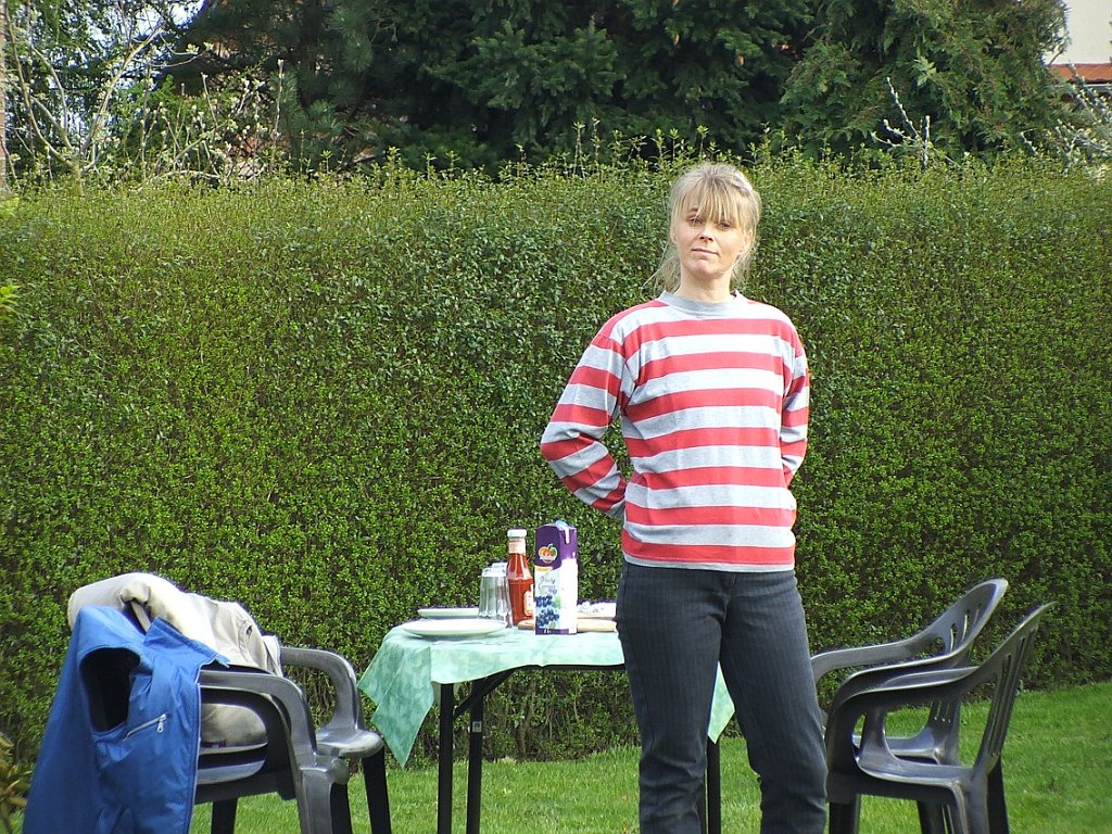DSCF4157.JPG